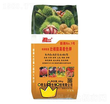 ��������ɫ�-չ��