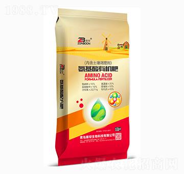 �������ЙC��-չ��