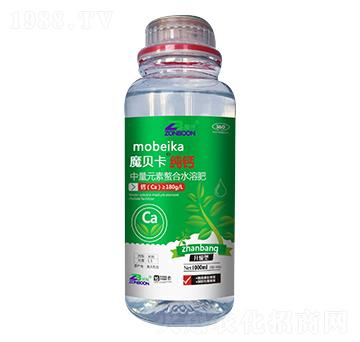 ���}-ħؐ��-չ��