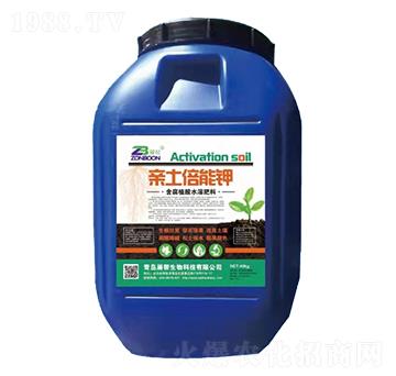 �H�������-չ��