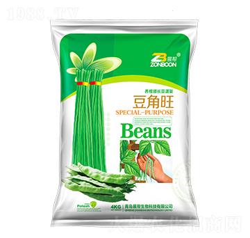 ������-չ��