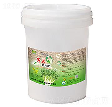 �۲˛_ʩ��-�f�ﴺ