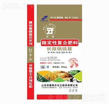 ��(w��n)���ԏ�(f��)�Ϸ���22-9-9-���x-�A������