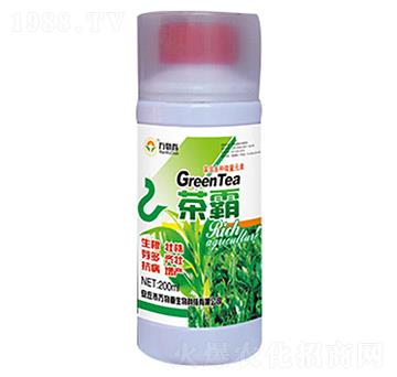 200ml���-�f�ﴺ