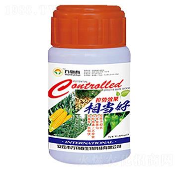 �؄�(sh��)Ч���ஔ(d��ng)��-�f(w��n)�ﴺ