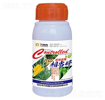 100ml�؄�(sh��)Ч���ஔ(d��ng)��-�f�ﴺ