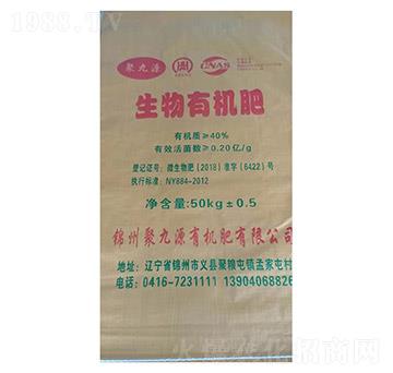 �����ЙC(j��)��-�۾�Դ