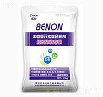 ��΢��Ԫ�����Ϸۄ����p���~��-ؐ�r(n��ng)����