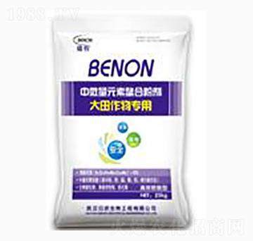 ��΢��Ԫ�����Ϸۄ��������~��-ؐ�r(n��ng)����