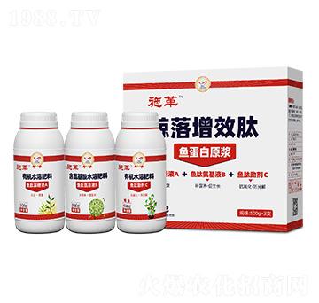 �L����Ч�ģ��~����ԭ�{��-ʩ��-�Љ��ʘI(y��)