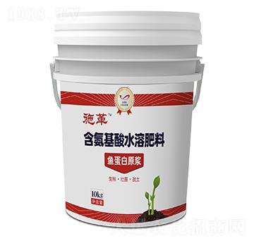 ��������ˮ�ܷ��ϣ��~����ԭ�{��-ʩ��-�Љ��ʘI(y��)