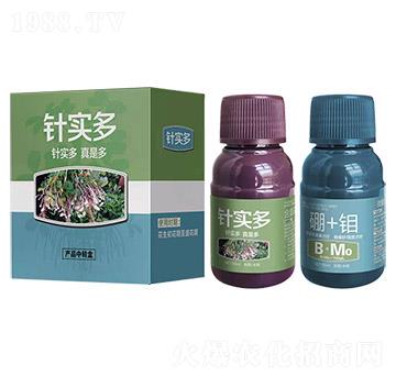 ᘌ�(sh��)��-������