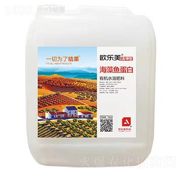 �W��������ͺ����~�����ЙCˮ�ܷ���-������