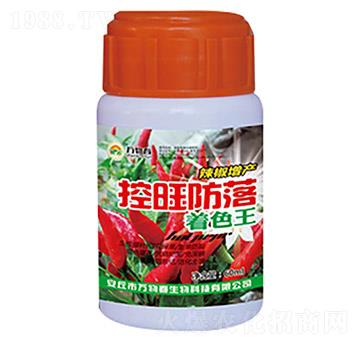 �������a(ch��n)����������ɫ��-�f(w��n)�ﴺ