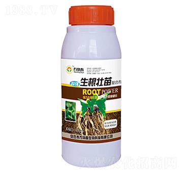 1000ml��������ͺτ�-�f�ﴺ