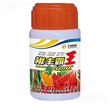 ���S����-�f(w��n)�ﴺ