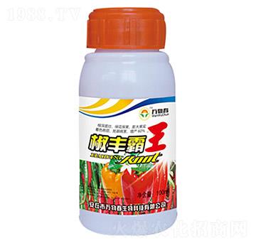 100ml���S����-�f�ﴺ