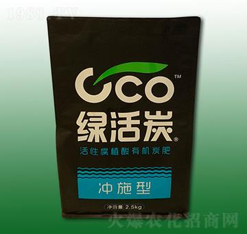 ���Ը�ֲ���ЙC(j��)̿�ʣ��_ʩ�ͣ�-�G��̿