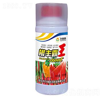 200ml���S����-�f�ﴺ