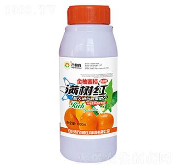 1000ml�����۽۝M��t-�f�ﴺ