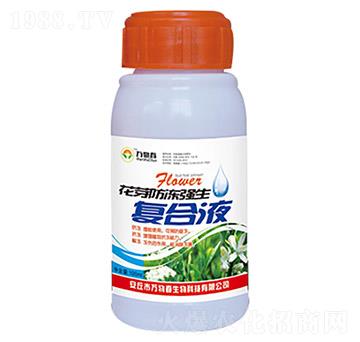 100ml��ѿ���������ͺ�Һ-�f�ﴺ