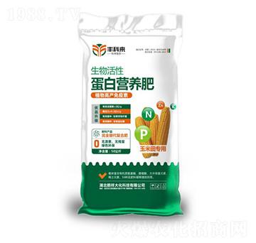 ������Ե��נI(y��ng)�B(y��ng)�ʣ�������ã�-�S�Ɓ�-������