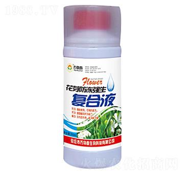 200ml��ѿ������(qi��ng)����(f��)��Һ-�f(w��n)�ﴺ