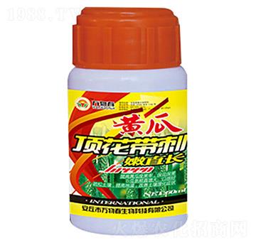 �S��픻�������ֱ�L-�f�ﴺ