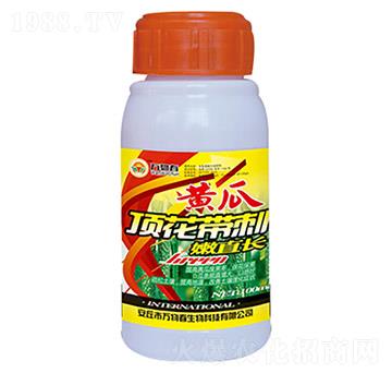 100ml�S��픻�������ֱ�L-�f�ﴺ