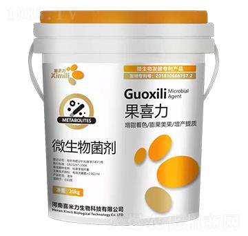 ΢�������-��ϲ��-ϲ����