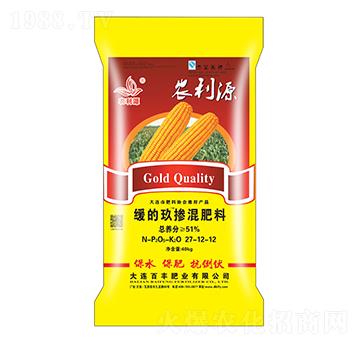 ���ľ��������27-12-12-�r(n��ng)��Դ-�л���ʯ