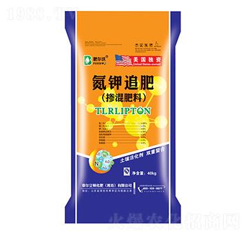 ���׷�ʣ�������ϣ�-�ʠ���-�л���ʯ