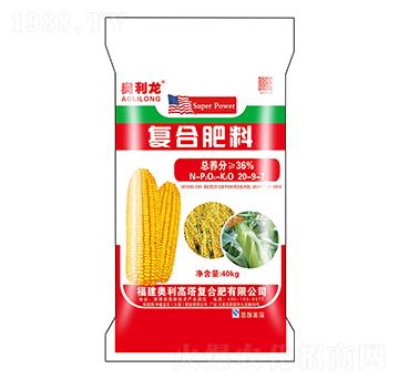 ��(f��)�Ϸ���20-9-7-�W����-�л���ʯ