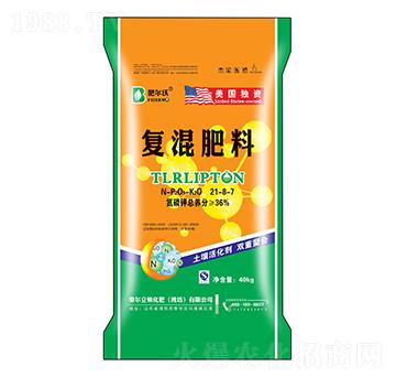 �ͻ����21-8-7-�ʠ���-�л���ʯ