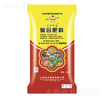 ������͏ͺϷ���15-15-15-���Sӡ��-�л���ʯ