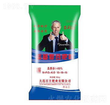 �����(f��)�Ϸ���12-18-15-�r(n��ng)��Դ-�л���ʯ