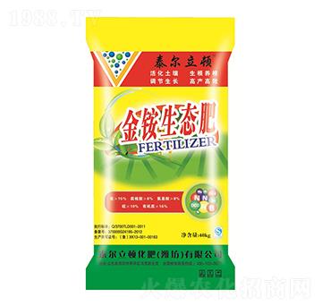 ���@���B(t��i)��-̩�����D-�л���ʯ