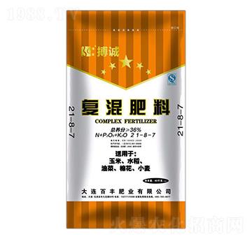 �ͻ����21-8-7-���\-�л���ʯ