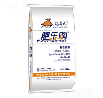 �������(f��)�Ϸ���17-17-77-�ʘ�(l��)ُ(g��u)-�л���ʯ