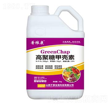 �߾��Ǽך���-�վS��-ǧ������