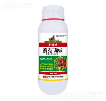 ΢��Ԫ��ˮ�ܷ���-ِ�˝M(m��n)��-�վS��-ǧ������