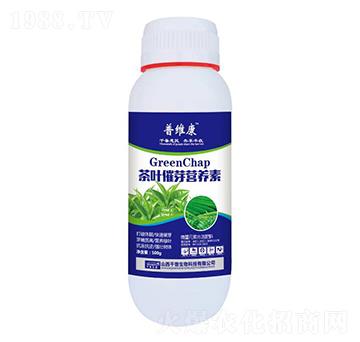 ���~��ѿ�I�B(y��ng)��-�վS��-ǧ������