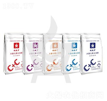 ����̼��ش���Ԫ��ˮ�ܷ���-ʩ��S-���ηʘI(y��)