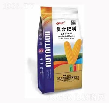 ��(f��)�Ϸ���28-12-8-�|�r(n��ng)��@