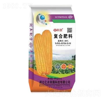 ��(f��)�Ϸ���26-12-10-�|�r(n��ng)��@