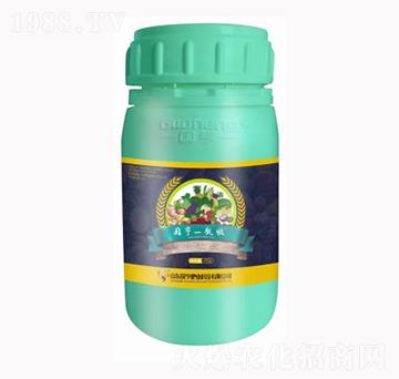 ��(gu��)��һƿ��-��(gu��)��ʘI(y��)