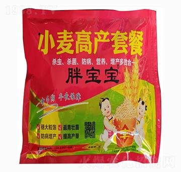 С���߮a(ch��n)�ײ�-��ֲ�_(d��)