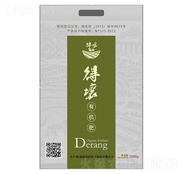 �����ЙC��-�����h(hu��n)�l(w��i)