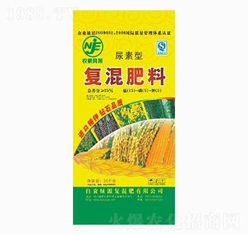 �����͏�(f��)�����15-5-5-�GԴ