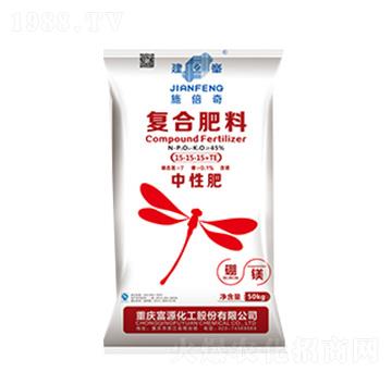 ��(f��)�Ϸ���15-15-15+TE-����